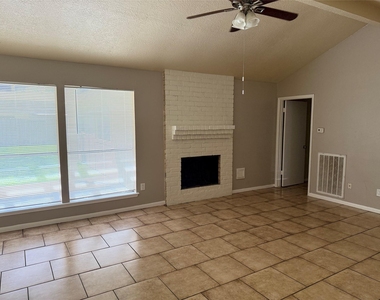 6610 Addicks Clodine Road - Photo Thumbnail 20