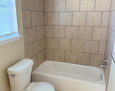 6610 Addicks Clodine Road - Photo Thumbnail 28