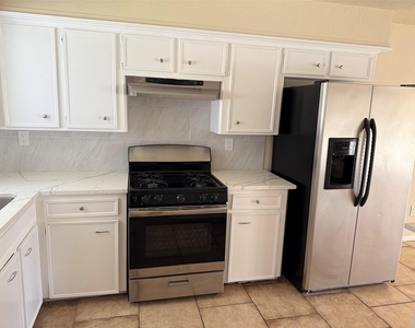 6610 Addicks Clodine Road - Photo Thumbnail 13