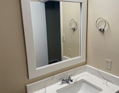 6610 Addicks Clodine Road - Photo Thumbnail 27