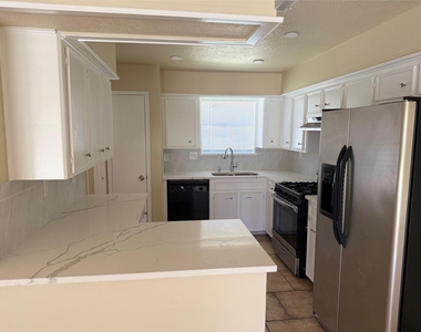 6610 Addicks Clodine Road - Photo Thumbnail 10