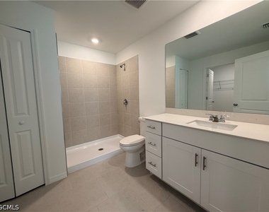17216 Cantu Court - Photo Thumbnail 15