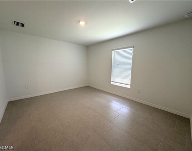17216 Cantu Court - Photo Thumbnail 13
