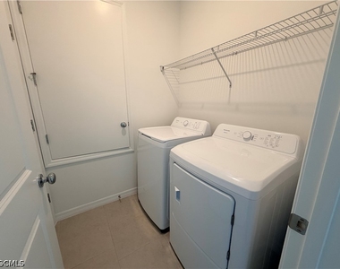 17216 Cantu Court - Photo Thumbnail 4