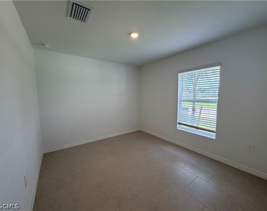 17216 Cantu Court - Photo Thumbnail 17