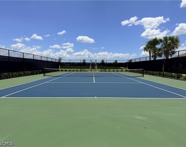 17216 Cantu Court - Photo Thumbnail 25