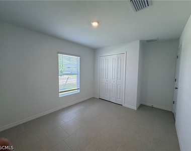 17216 Cantu Court - Photo Thumbnail 19