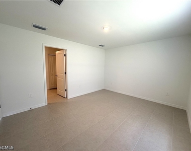 17216 Cantu Court - Photo Thumbnail 14