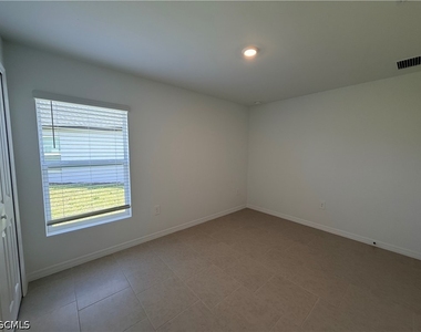 17216 Cantu Court - Photo Thumbnail 23