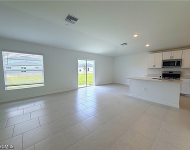 17216 Cantu Court - Photo Thumbnail 5