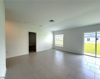 17216 Cantu Court - Photo Thumbnail 7