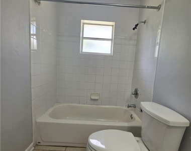 5465 Sago Avenue - Photo Thumbnail 9