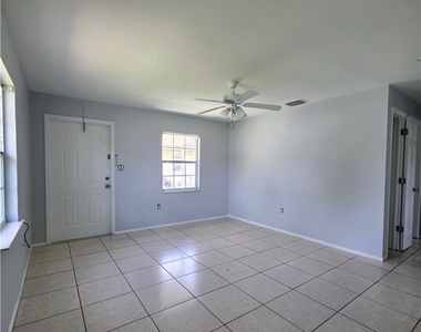 5465 Sago Avenue - Photo Thumbnail 2