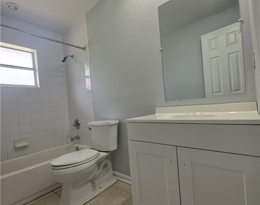 5465 Sago Avenue - Photo Thumbnail 8
