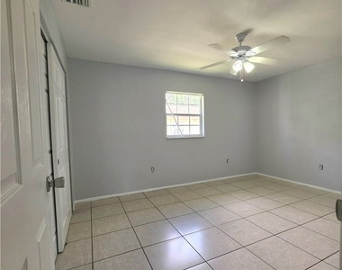 5465 Sago Avenue - Photo Thumbnail 7