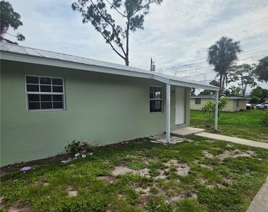 5465 Sago Avenue - Photo Thumbnail 1