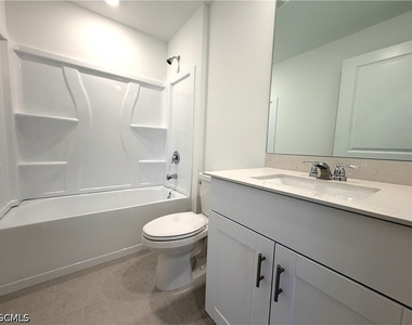17265 Cantu Court - Photo Thumbnail 13