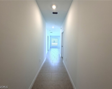 17265 Cantu Court - Photo Thumbnail 3
