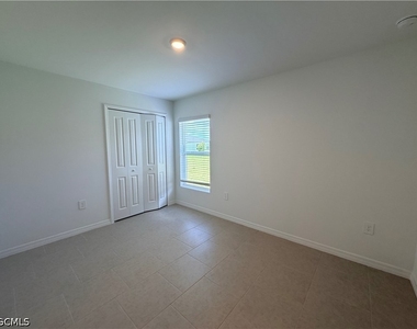 17265 Cantu Court - Photo Thumbnail 14