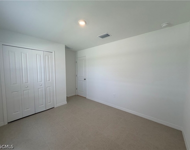 17265 Cantu Court - Photo Thumbnail 11