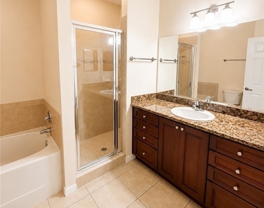 1866 Concordia Lake Circle - Photo Thumbnail 10