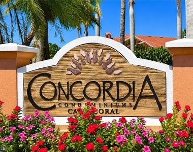1866 Concordia Lake Circle - Photo Thumbnail 20