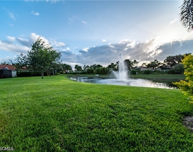 20311 Rookery Drive - Photo Thumbnail 17