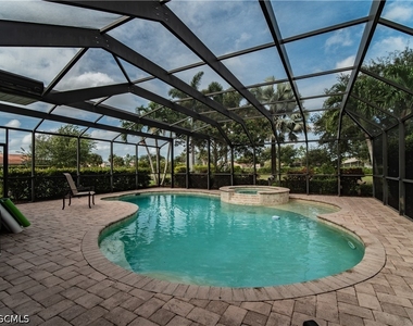 20311 Rookery Drive - Photo Thumbnail 1