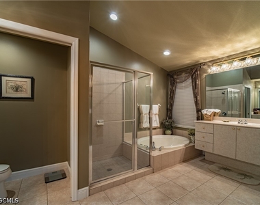 20311 Rookery Drive - Photo Thumbnail 11