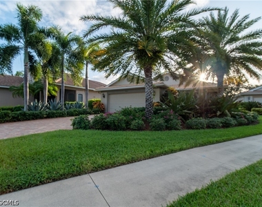 20311 Rookery Drive - Photo Thumbnail 19