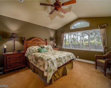 20311 Rookery Drive - Photo Thumbnail 9