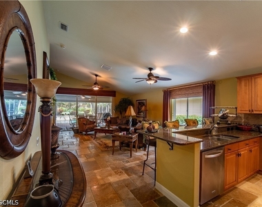 20311 Rookery Drive - Photo Thumbnail 8