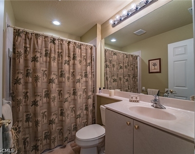 20311 Rookery Drive - Photo Thumbnail 15