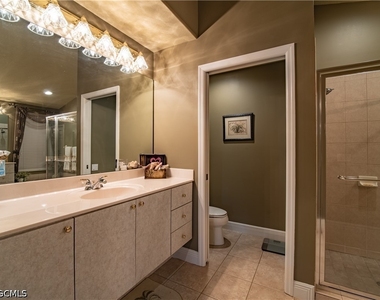 20311 Rookery Drive - Photo Thumbnail 12