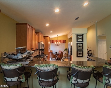 20311 Rookery Drive - Photo Thumbnail 6