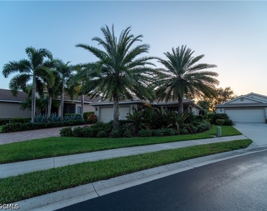20311 Rookery Drive - Photo Thumbnail 21