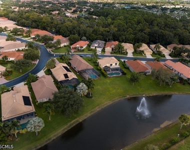 20311 Rookery Drive - Photo Thumbnail 25