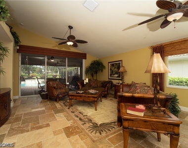 20311 Rookery Drive - Photo Thumbnail 5