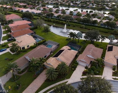 20311 Rookery Drive - Photo Thumbnail 24