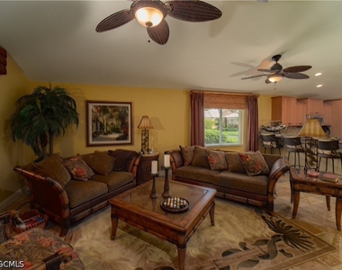20311 Rookery Drive - Photo Thumbnail 16