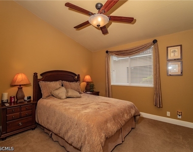20311 Rookery Drive - Photo Thumbnail 13