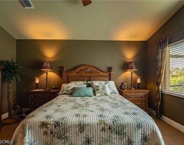 20311 Rookery Drive - Photo Thumbnail 10