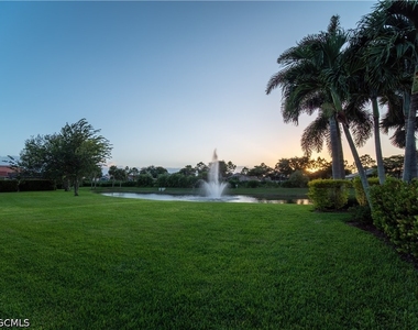 20311 Rookery Drive - Photo Thumbnail 22