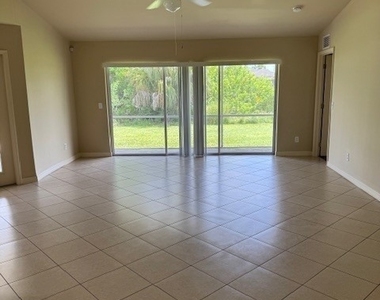 1017 Nw 24th Avenue - Photo Thumbnail 13