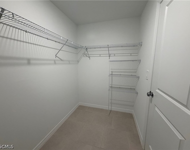 4046 San Felice Lane - Photo Thumbnail 18