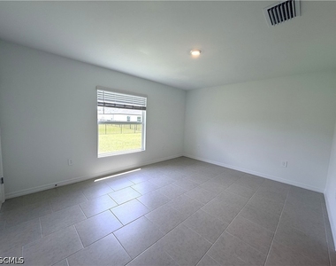 4046 San Felice Lane - Photo Thumbnail 14