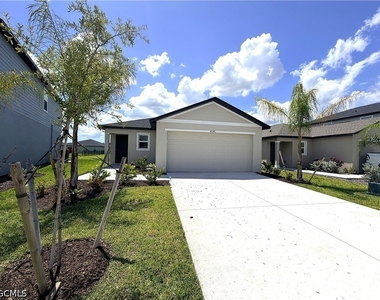 4046 San Felice Lane - Photo Thumbnail 1