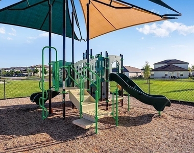4046 San Felice Lane - Photo Thumbnail 33