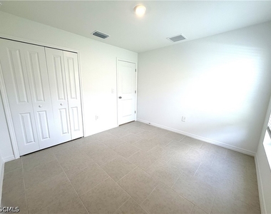 4046 San Felice Lane - Photo Thumbnail 27