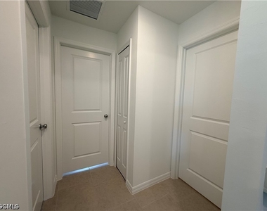 4046 San Felice Lane - Photo Thumbnail 21